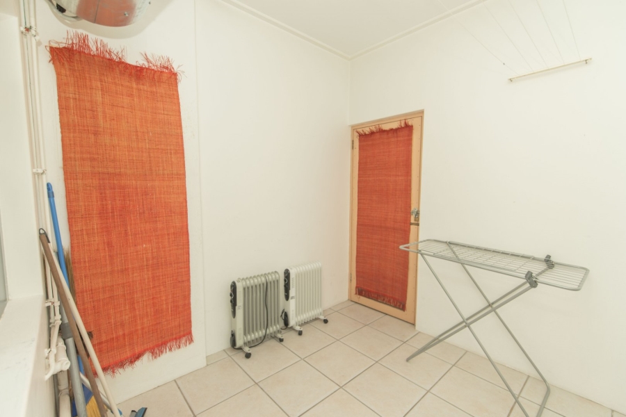 3 Bedroom Property for Sale in Summerstrand Eastern Cape